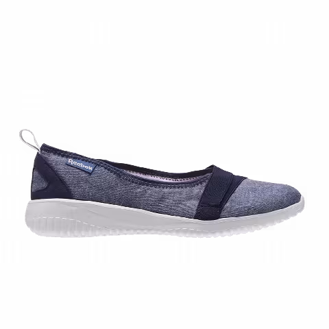 Reebok Wmns Stylescape Slip 2.0 'City'