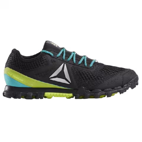 Reebok Wmns All Terrain Super 3.0 'Stealth'