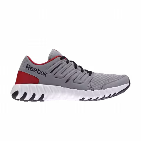 Reebok Twistform MT 'Flat Grey'