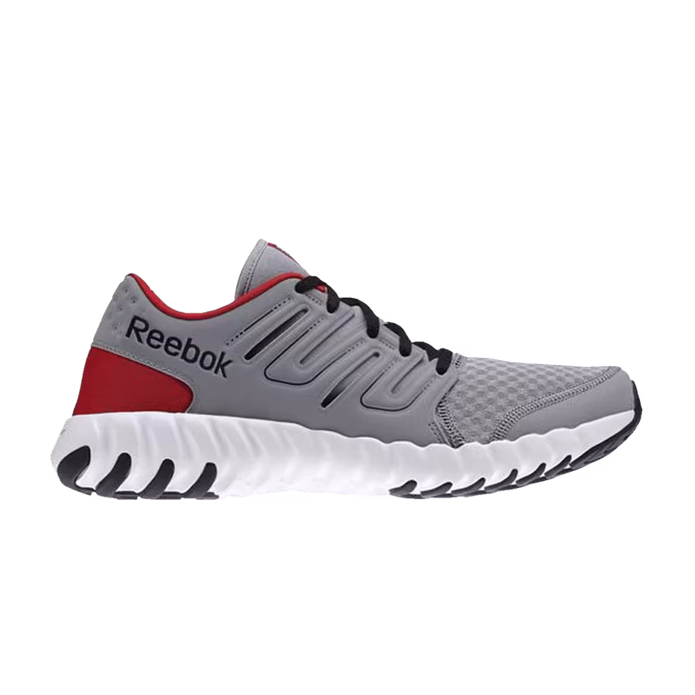 Reebok Twistform MT Flat Grey