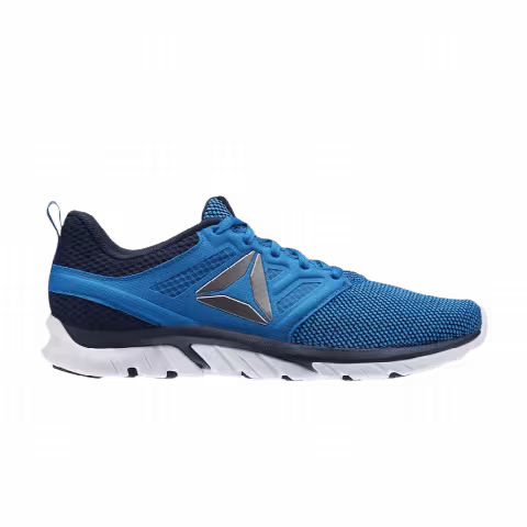 Reebok ZStrike Run SE 'Instinct Blue'