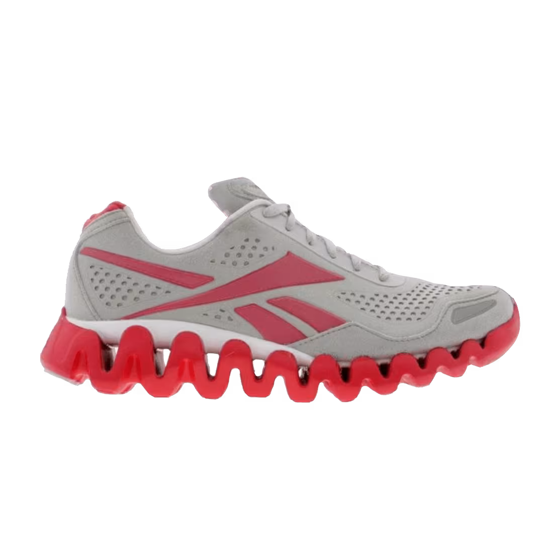 Reebok ZigTech ZigFlow