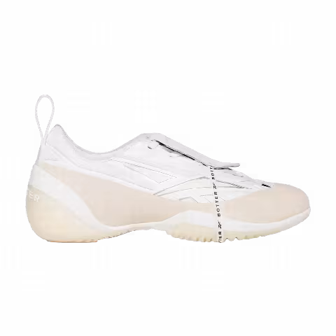 Botter x Reebok LTD Energia Bo Kets 'White/Beige'