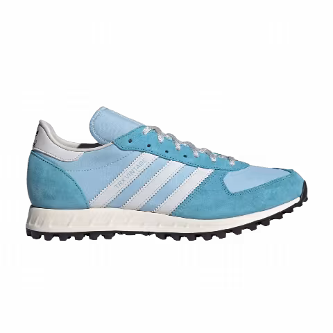 Adidas TRX Vintage 'Clear Sky'