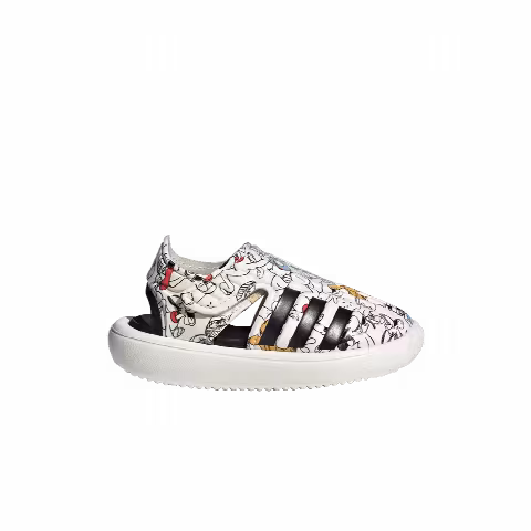 Disney x adidas Water Sandal I 'Mickey Mouse and Friends'
