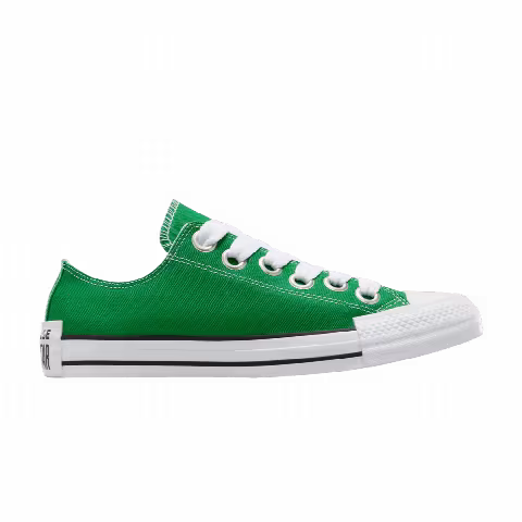 Converse Chuck Taylor All Star Low 'Sketch - Green'