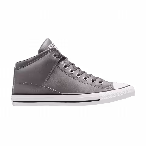Converse Chuck Taylor All Star High Street Mid 'Sharkskin'