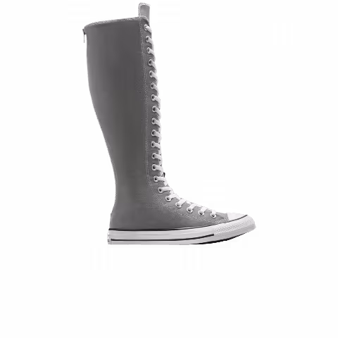 Converse Chuck Taylor All Star XX High 'Sharkskin'