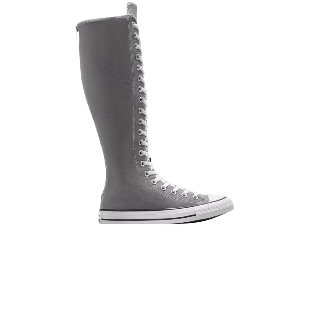 Converse Chuck Taylor All Star XX High Sharkskin