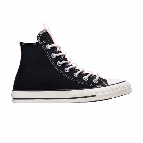 Converse Wmns Chuck Taylor All Star High 'Grid'