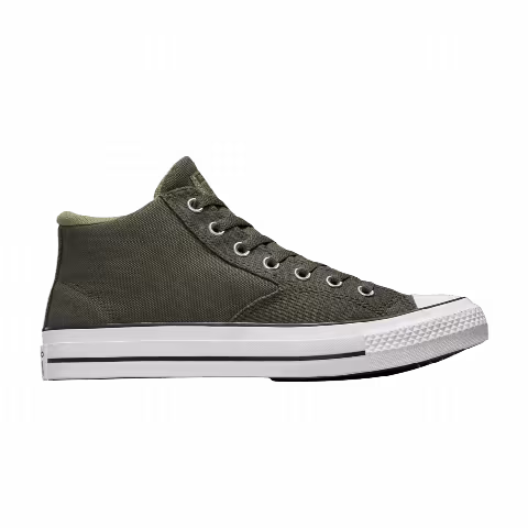 Converse Chuck Taylor All Star Mid 'Malden Street - Cave Green'