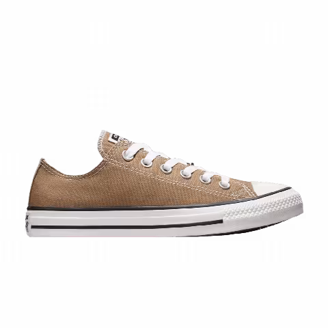 Converse Chuck Taylor All Star Low 'Hot Tea Brown'