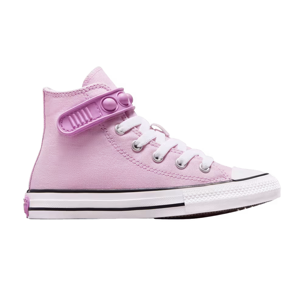 Converse Chuck Taylor All Star High PS Bubble Strap