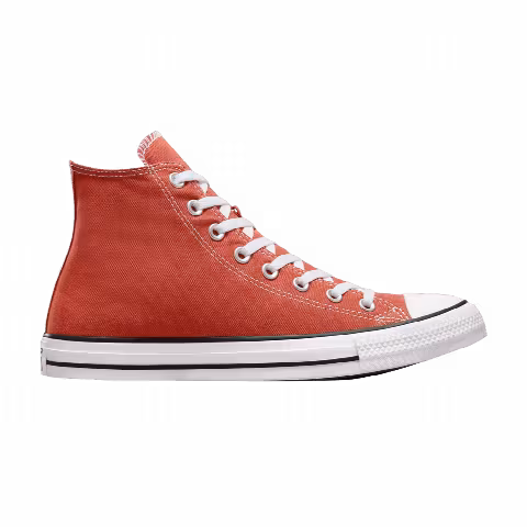 Converse Chuck Taylor All Star High 'Fire Opal'