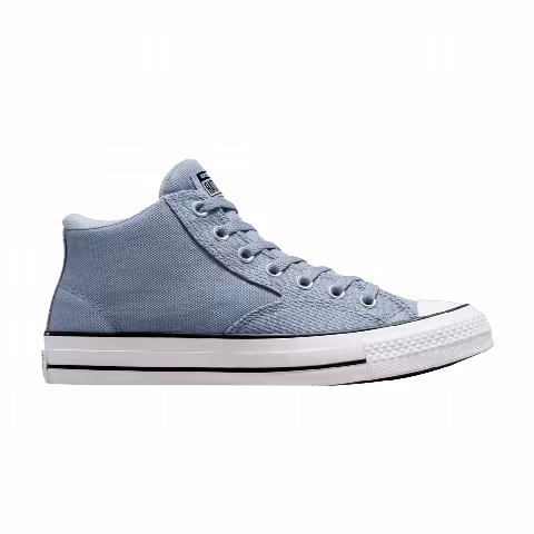Converse Chuck Taylor All Star Mid 'Malden Street - Thunder Daze Blue'