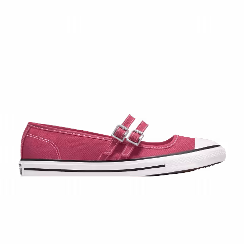 Converse Wmns Chuck Taylor All Star Dainty Mary Jane 'Astrodust'