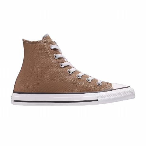 Converse Chuck Taylor All Star High 'Hot Tea'
