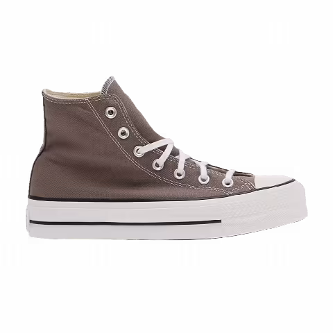 Converse Wmns Chuck Taylor All Star Lift Platform High 'Pure Pumice'