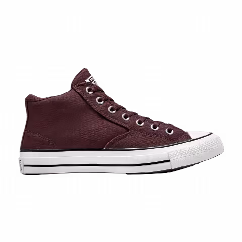 Converse Chuck Taylor All Star Mid 'Malden Street - Bloodstone'
