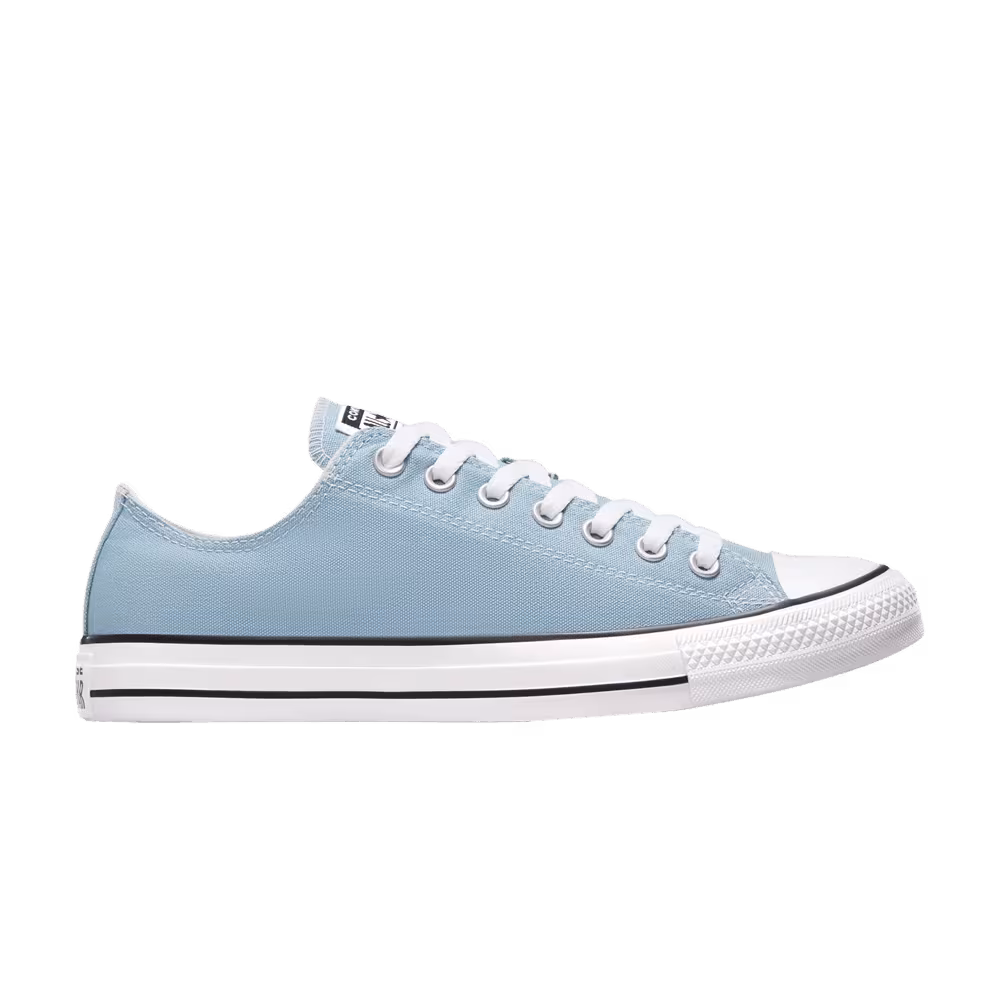 Converse Chuck Taylor All Star Low Out Of The Blue