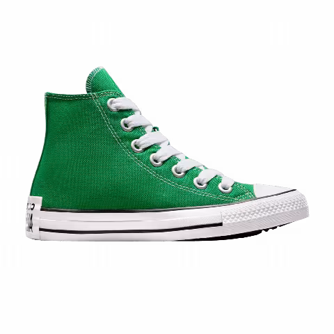 Converse Chuck Taylor All Star High GS 'Sketch - Green'