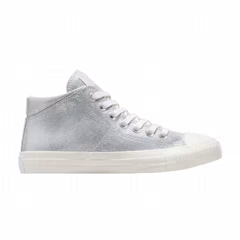 Converse Wmns Chuck Taylor All Star Madison Mid 'Winter Slay'