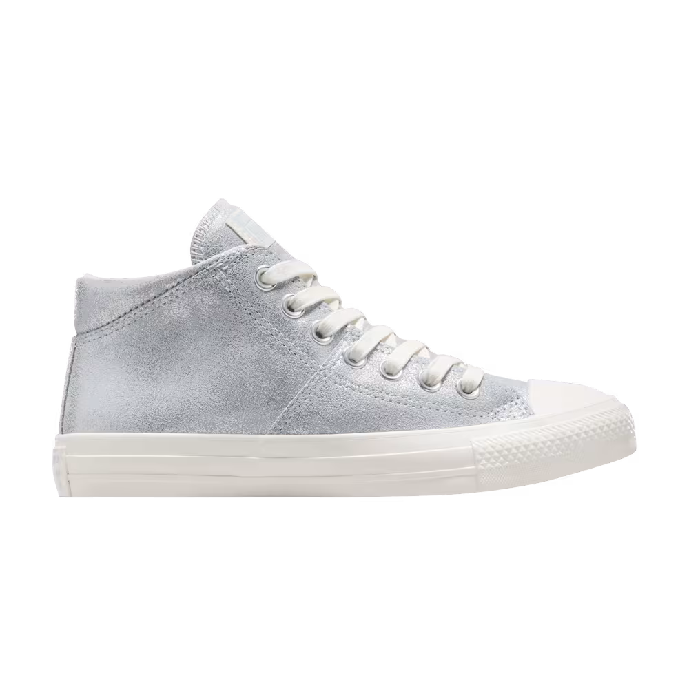 Converse Women's Chuck Taylor All Star Madison Mid Winter Slay