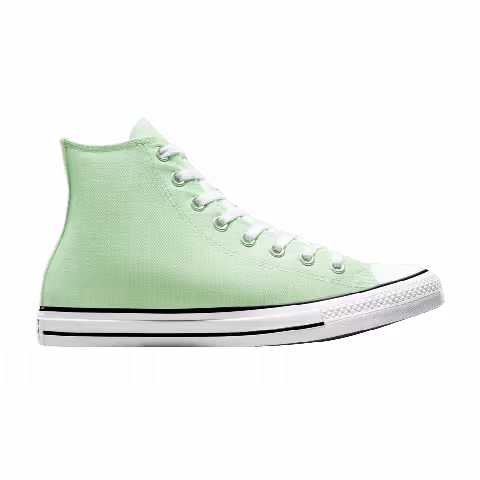 Converse Chuck Taylor All Star High 'Avocado Ice'