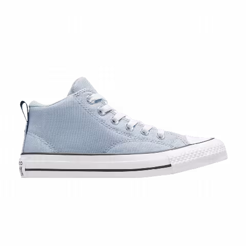 Converse Chuck Taylor All Star Mid GS 'Malden Street - Rainy Daze Blue'