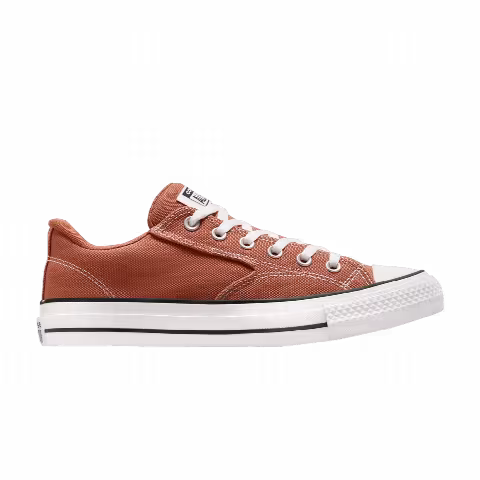 Converse Chuck Taylor All Star Low 'Malden Street - In A Nutshell'