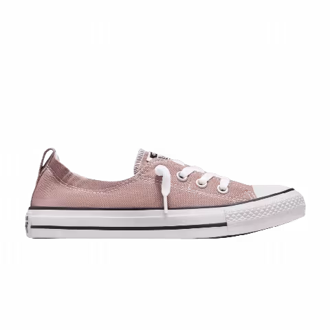 Converse Wmns Chuck Taylor All Star Shoreline Low 'Bite The Dust'
