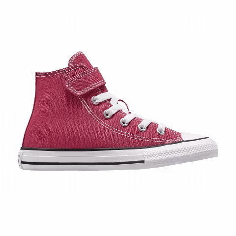 Converse Chuck Taylor All Star 1V EasyOn High PS 'Astrodust'