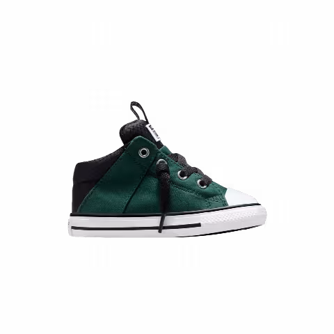 Converse Chuck Taylor All Star EasyOn Mid TD 'Axel Sporty - Green Envy'
