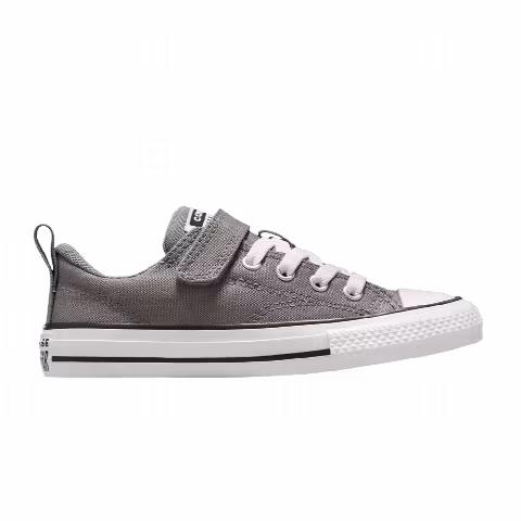 Converse Chuck Taylor All Star EasyOn Low PS 'Malden Street - Sharkskin'