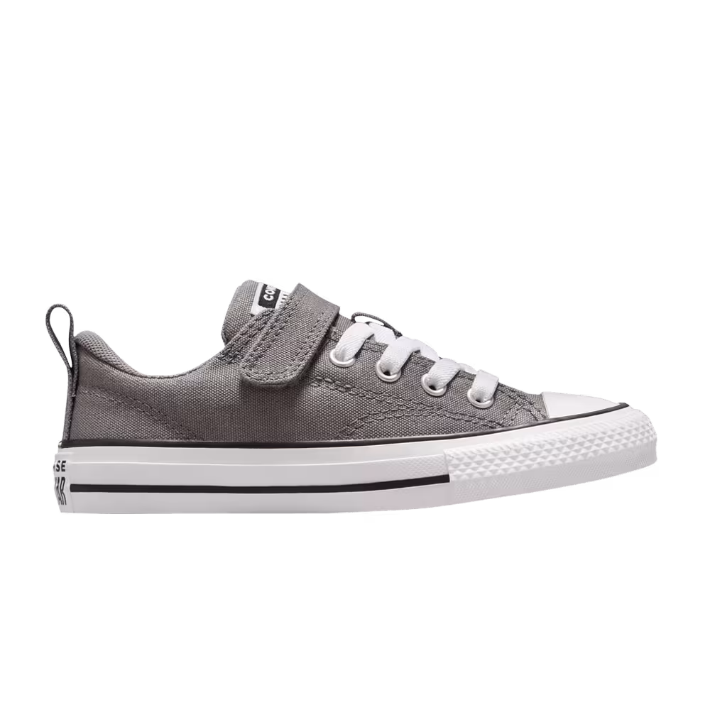 Converse Chuck Taylor All Star EasyOn Low PS Malden Street - Sharkskin