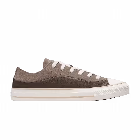 Converse Chuck Taylor All Star Low 'Coffee Break'
