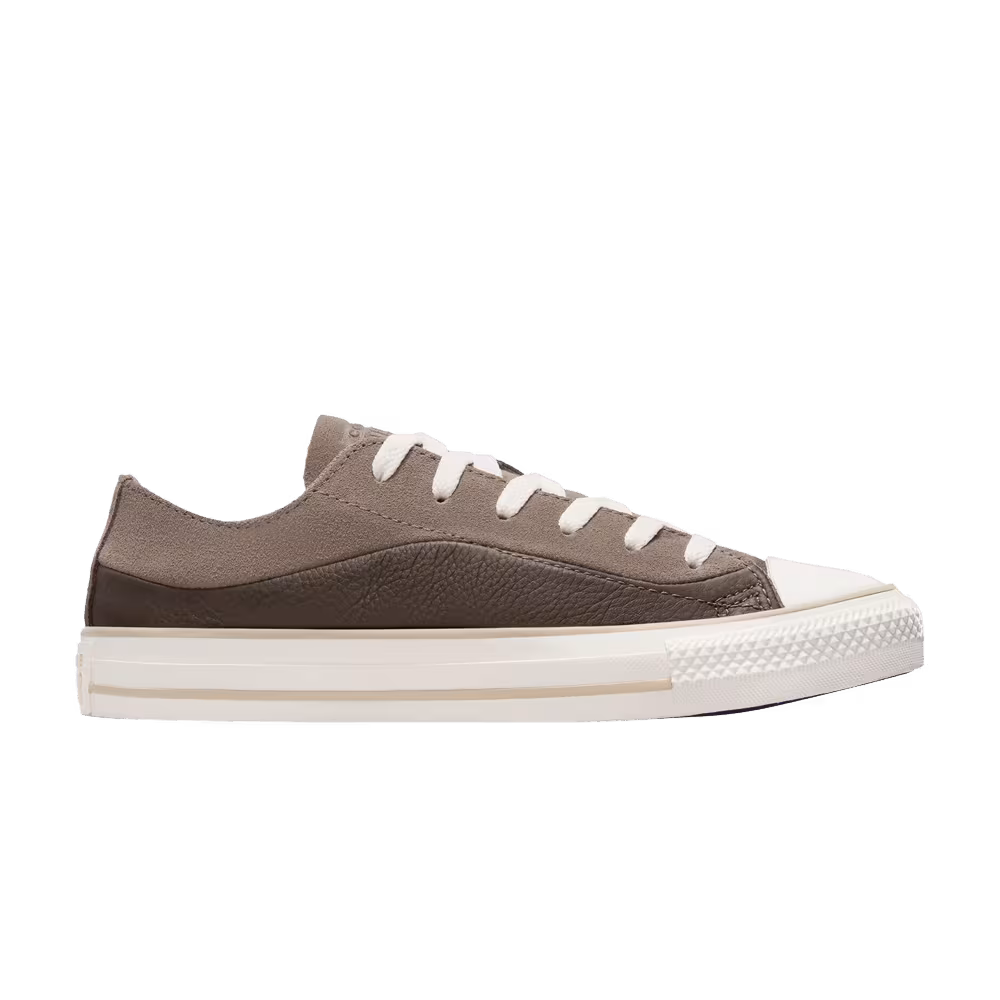 Converse Chuck Taylor All Star Low Coffee Break