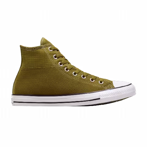 Converse Chuck Taylor All Star High 'Forest Brew'