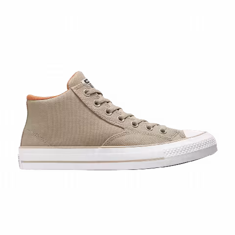 Converse Chuck Taylor All Star Mid 'Malden Street - Vintage Cargo'