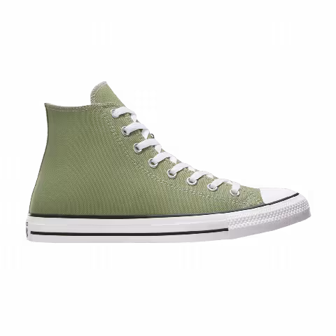 Converse Chuck Taylor All Star High 'Alligator Friend'