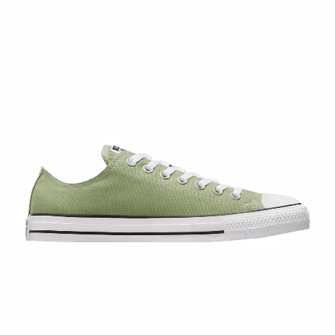 Converse Chuck Taylor All Star Low 'Alligator Friend'