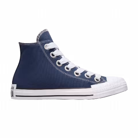Converse Chuck Taylor All Star High 'Sketch - Navy'