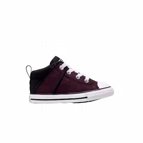 Converse Chuck Taylor All Star Axel Mid TD 'Bloodstone'