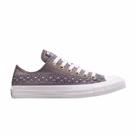 Converse Wmns Chuck Taylor All Star Low 'Free Spirit Florals'