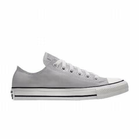 Converse Chuck Taylor All Star Low 'Leather' By You