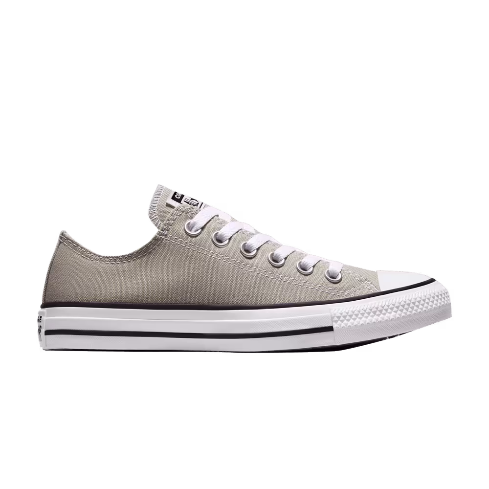 Converse Chuck Taylor All Star Canvas Low Totally Neutral