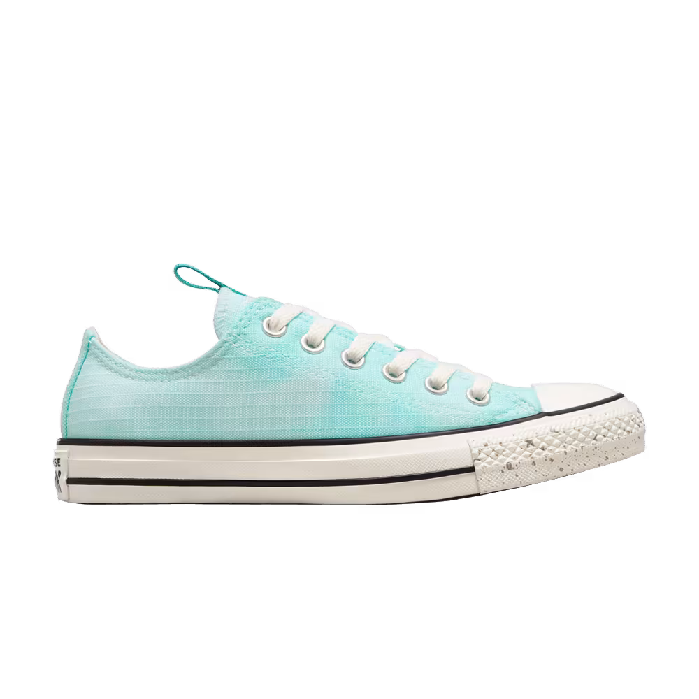 Converse Women's Chuck Taylor All Star Low Outdoor Festival