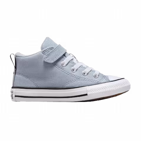 Converse Chuck Taylor All Star EasyOn Mid PS 'Malden Street - Rainy Daze Blue'