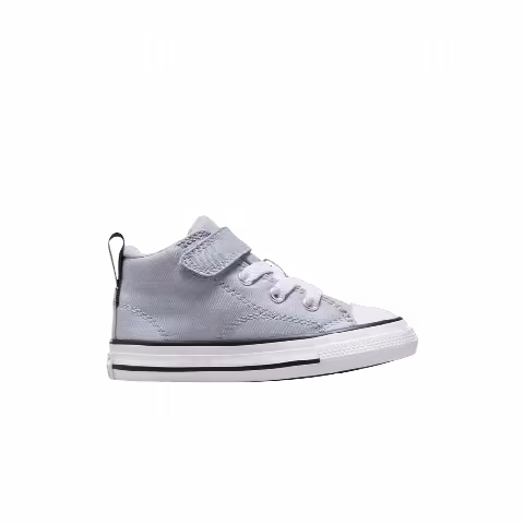 Converse Chuck Taylor All Star EasyOn Mid TD 'Malden Street - Rainy Daze Blue'