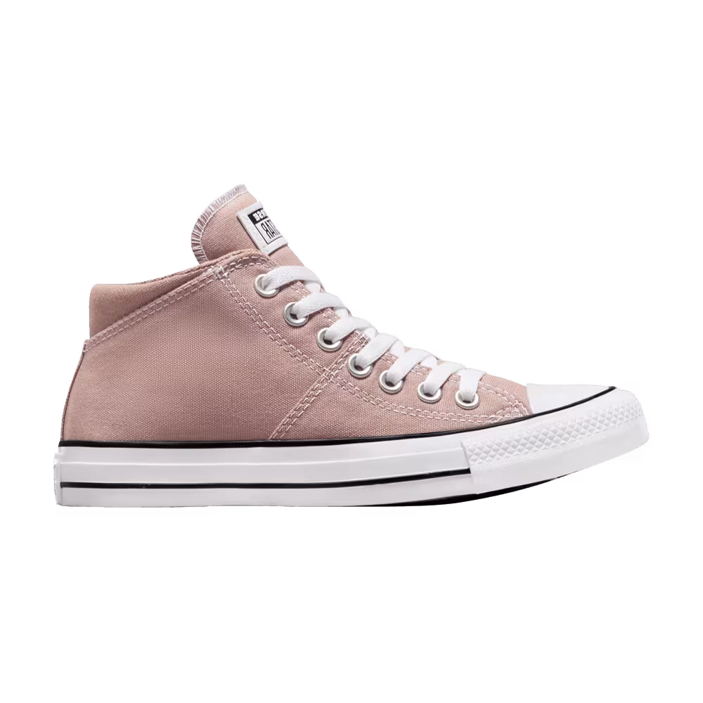 Converse Women's Chuck Taylor All Star Madison Mid Chaotic Neutral